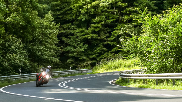 1000 Kurven Sauerland 2024