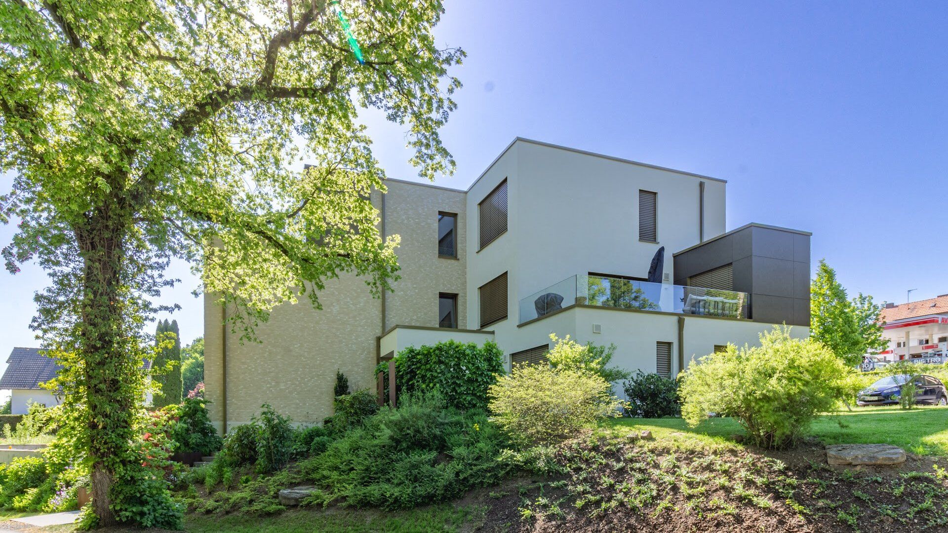 Ferienapartments Seepark Möhnesee, Möhnesee